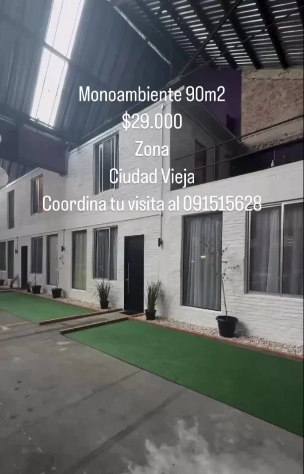 aire, oxigeno, hogar, ventilar hogar, ventanas